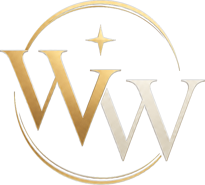 Wealthy Women Inner Circle